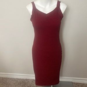 Love Ari womens dress size large